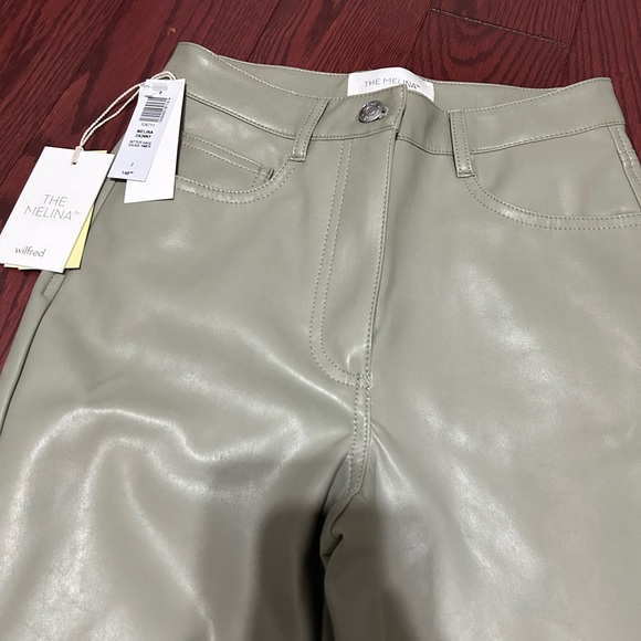 BNWT Melina Pants - Picture 2 of 4